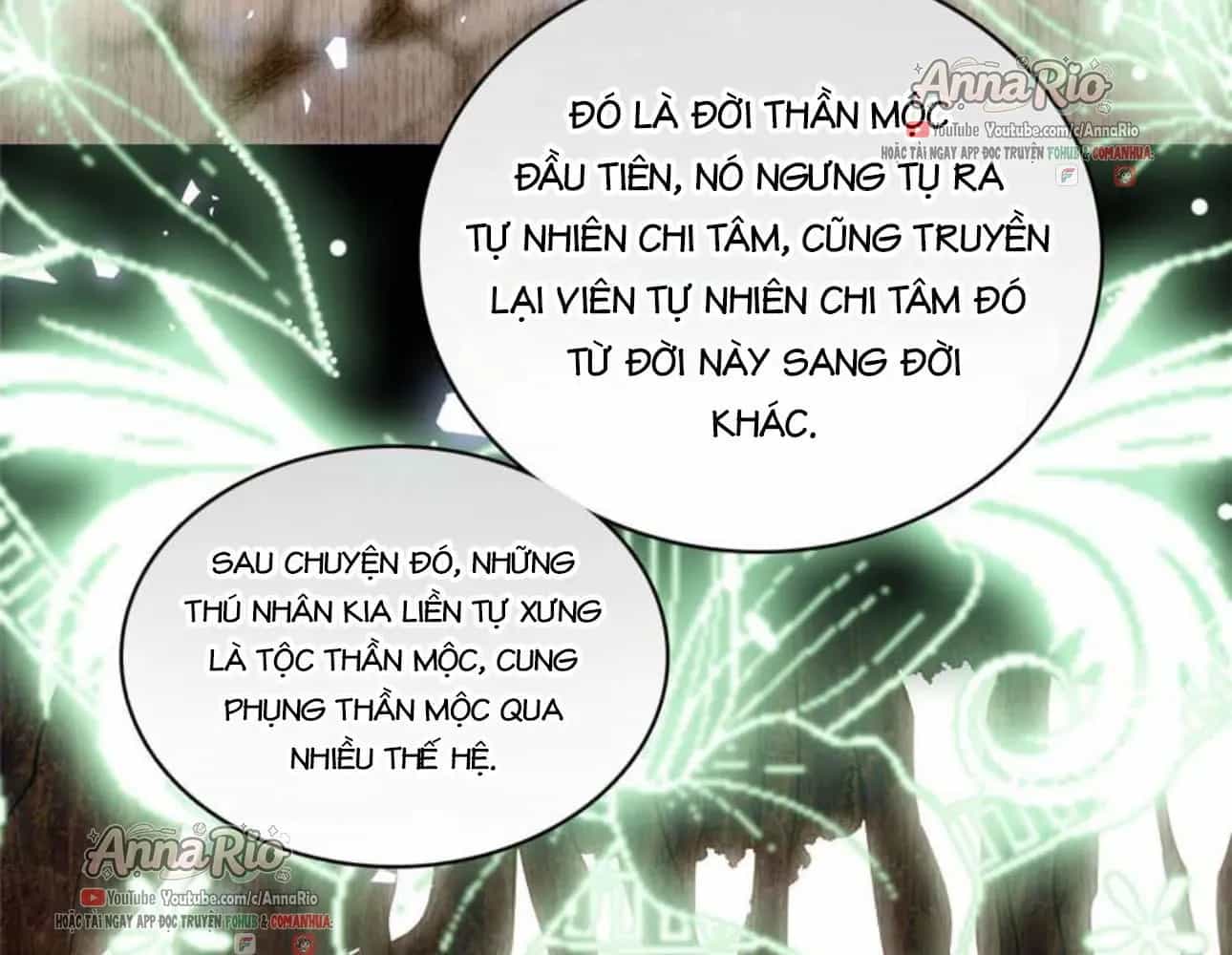 Manh Động Thú Thế - Chương 585 - ảnh 16