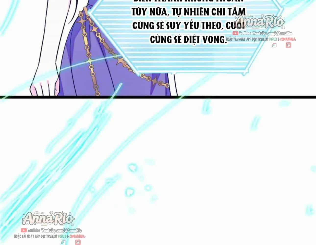 Manh Động Thú Thế - Chương 585 - ảnh 22