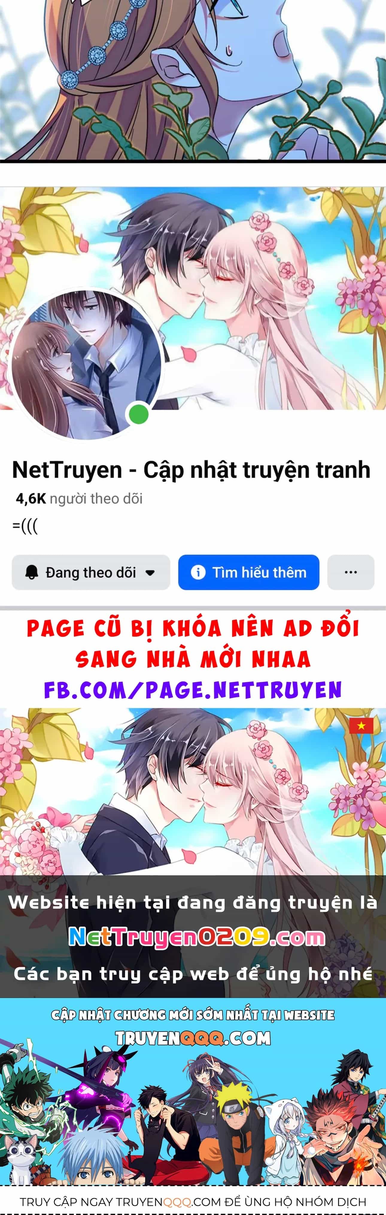 Manh Động Thú Thế - Chương 585 - ảnh 28