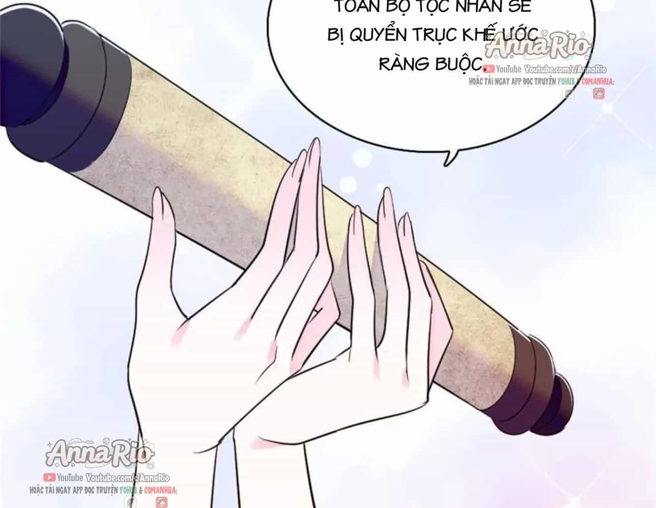 Manh Động Thú Thế - Chương 586 - ảnh 21