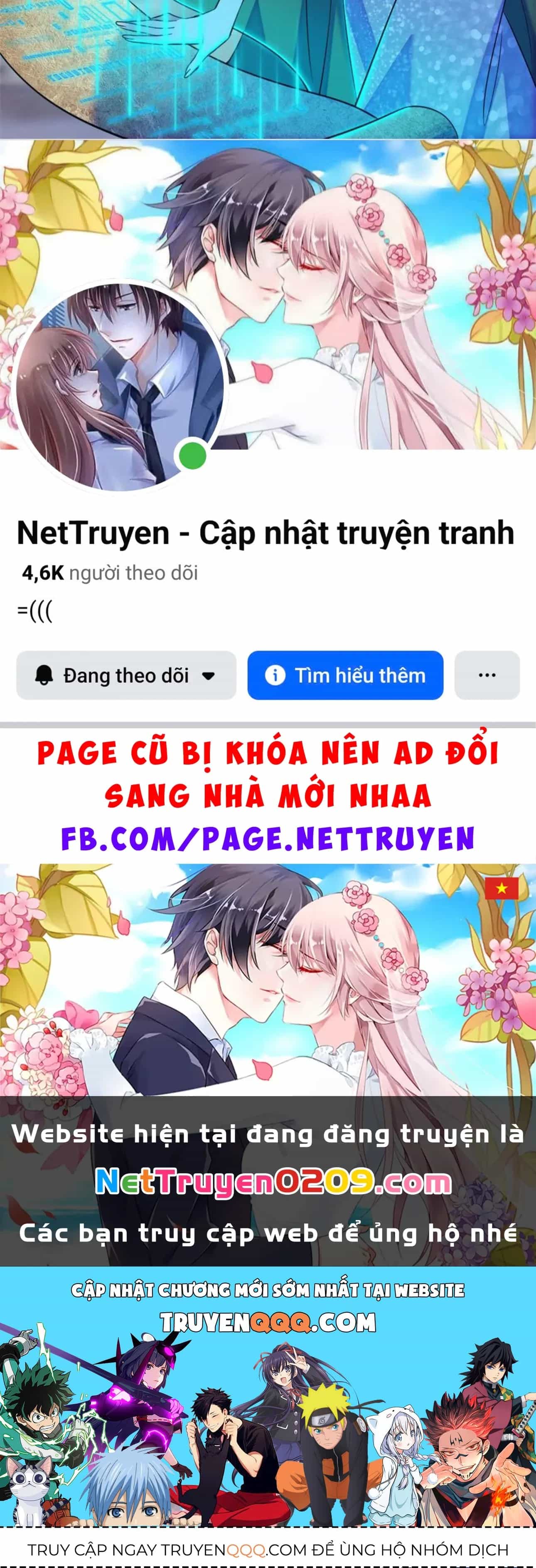 Manh Động Thú Thế - Chương 586 - ảnh 27