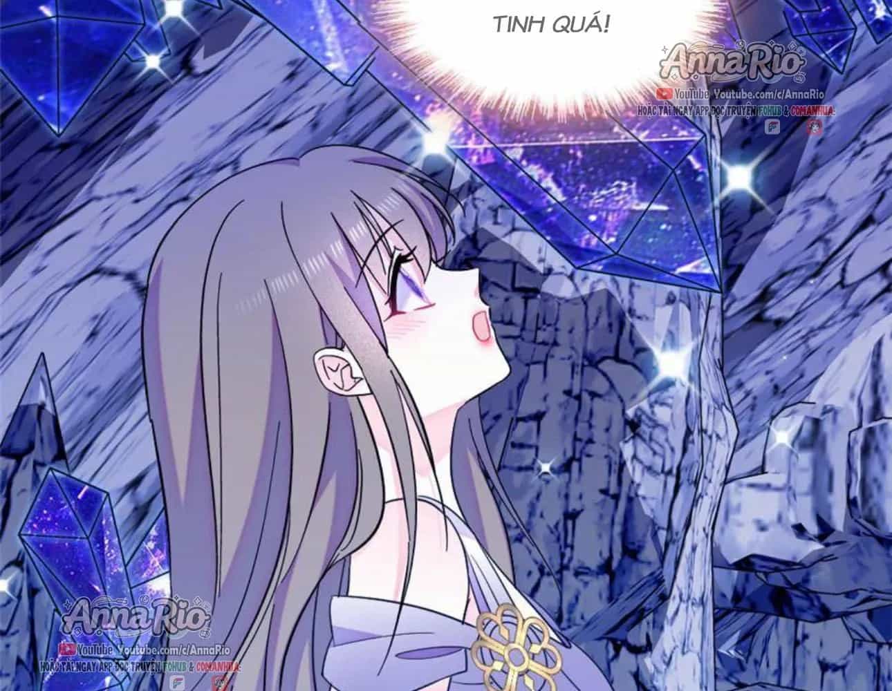 Manh Động Thú Thế - Chương 587 - ảnh 12