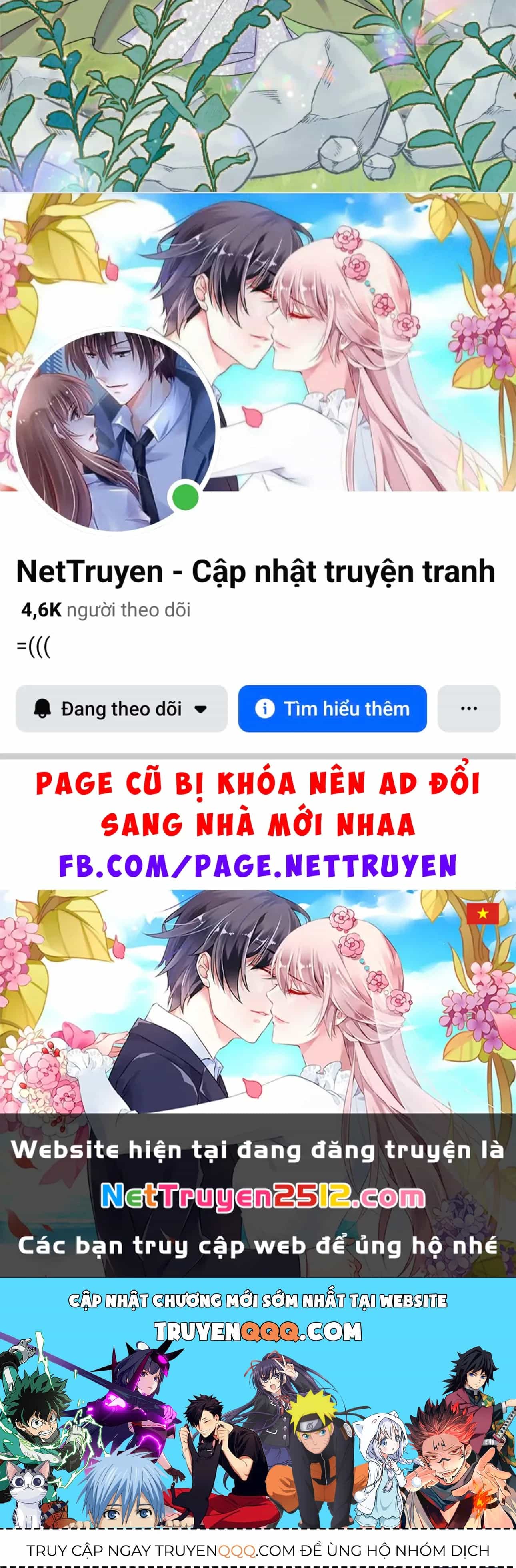 Manh Động Thú Thế - Chương 588 - ảnh 28
