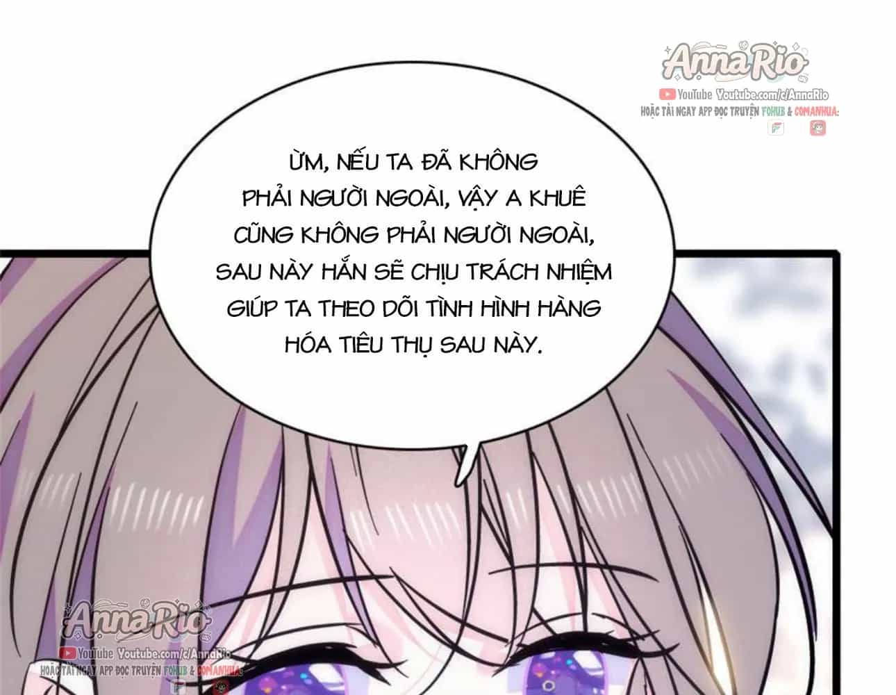 Manh Động Thú Thế - Chương 588 - ảnh 8