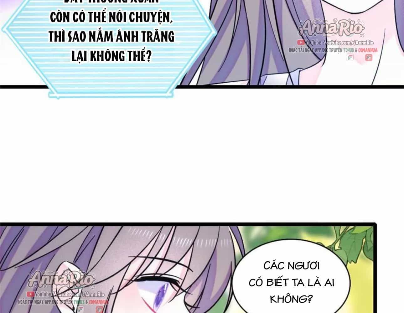 Manh Động Thú Thế - Chương 589 - ảnh 11
