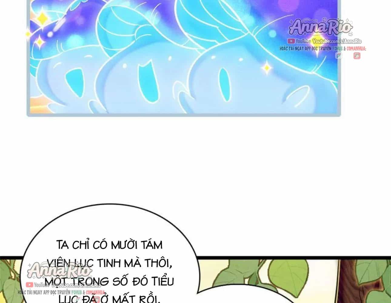 Manh Động Thú Thế - Chương 589 - ảnh 16