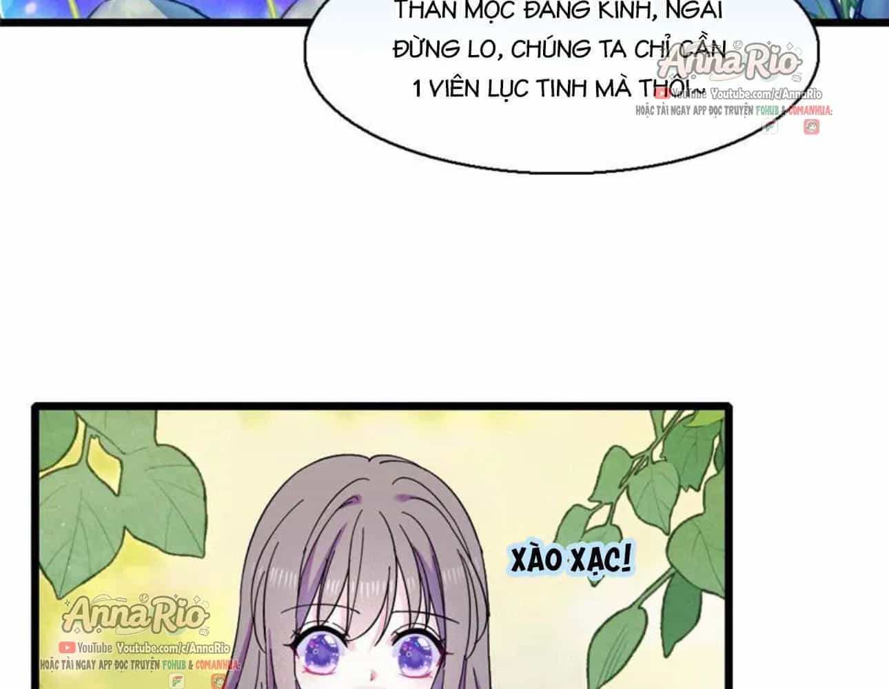 Manh Động Thú Thế - Chương 589 - ảnh 18