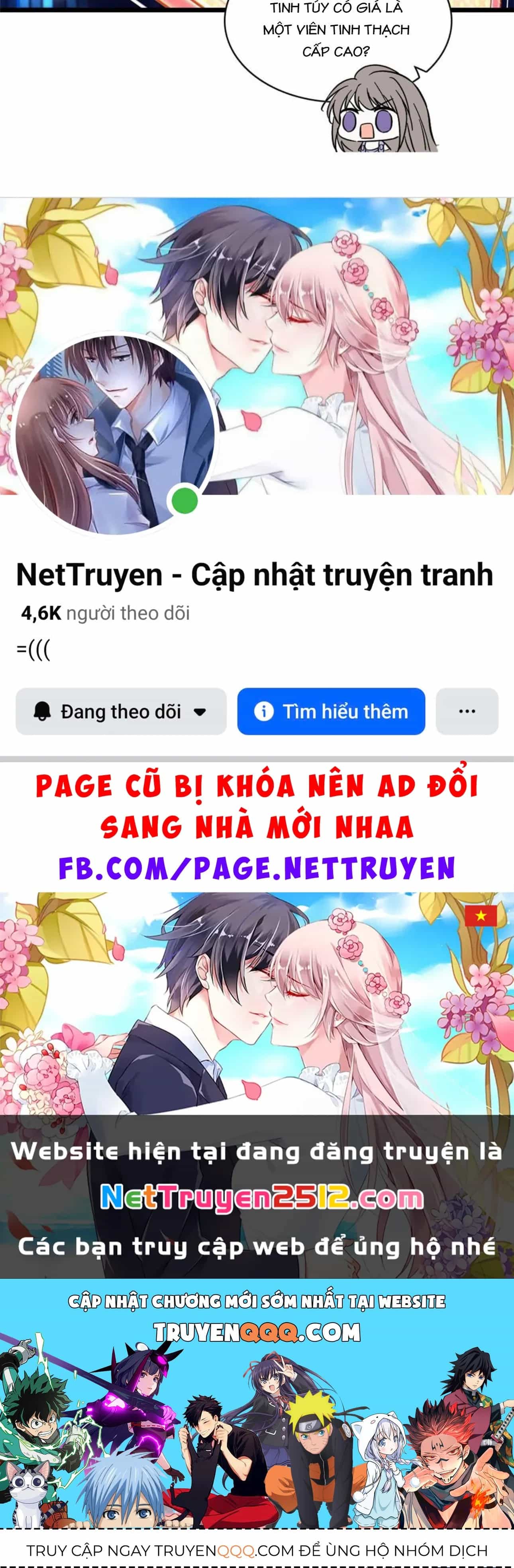 Manh Động Thú Thế - Chương 589 - ảnh 26