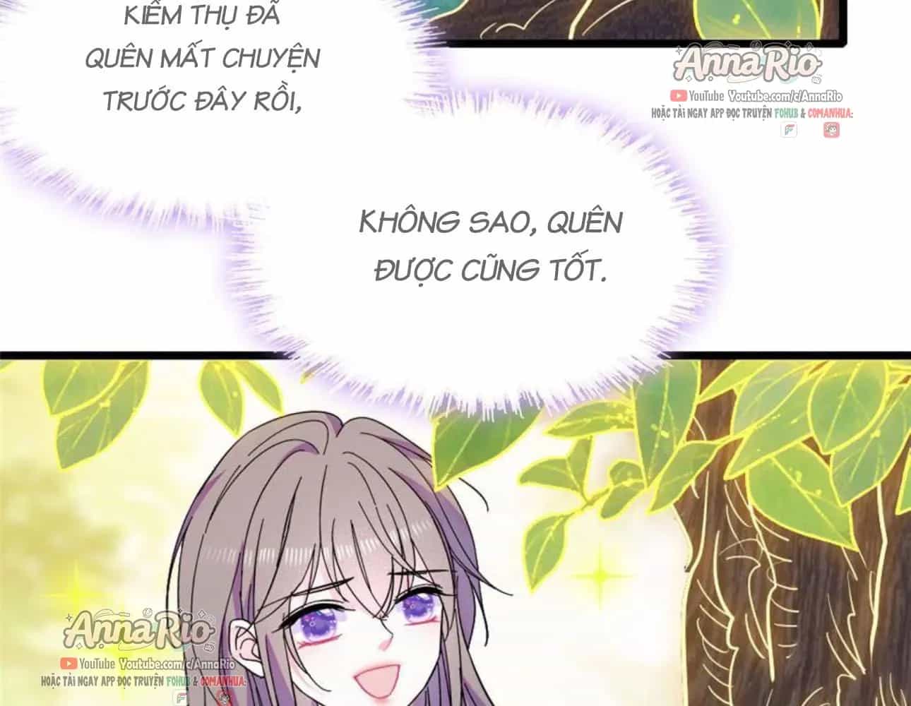 Manh Động Thú Thế - Chương 590 - ảnh 25