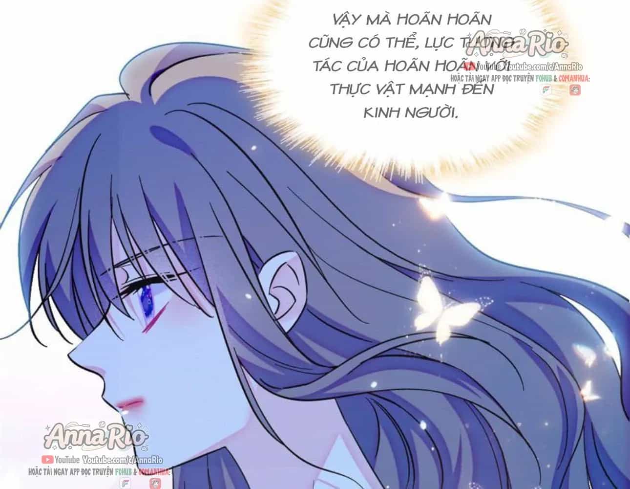Manh Động Thú Thế - Chương 591 - ảnh 16
