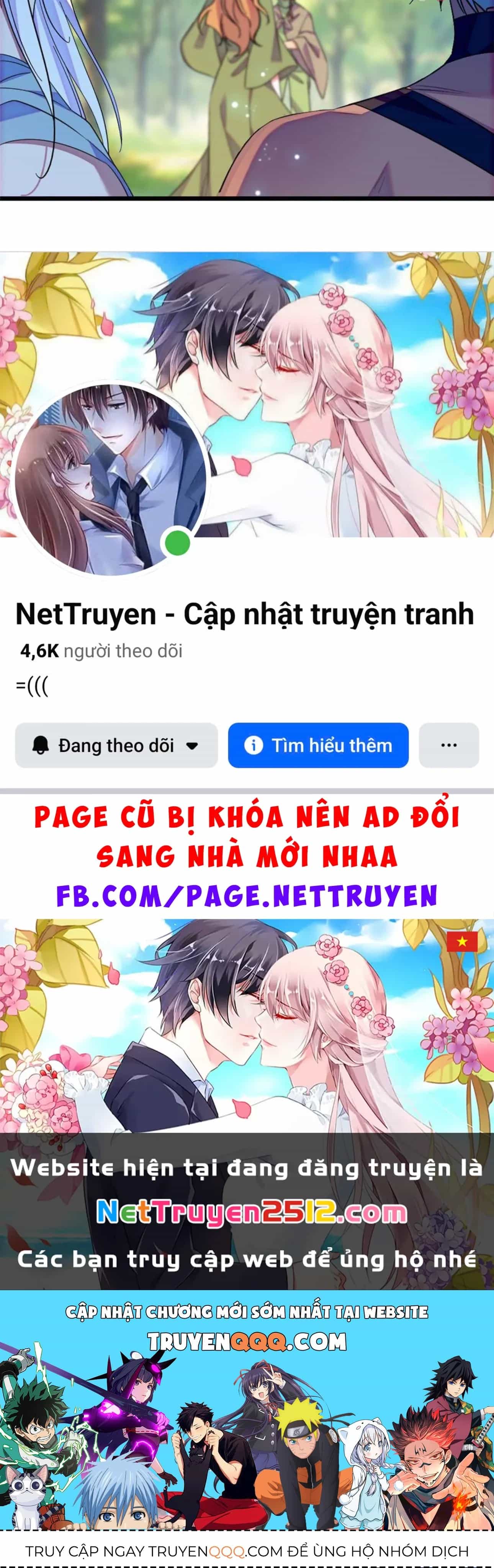 Manh Động Thú Thế - Chương 591 - ảnh 29