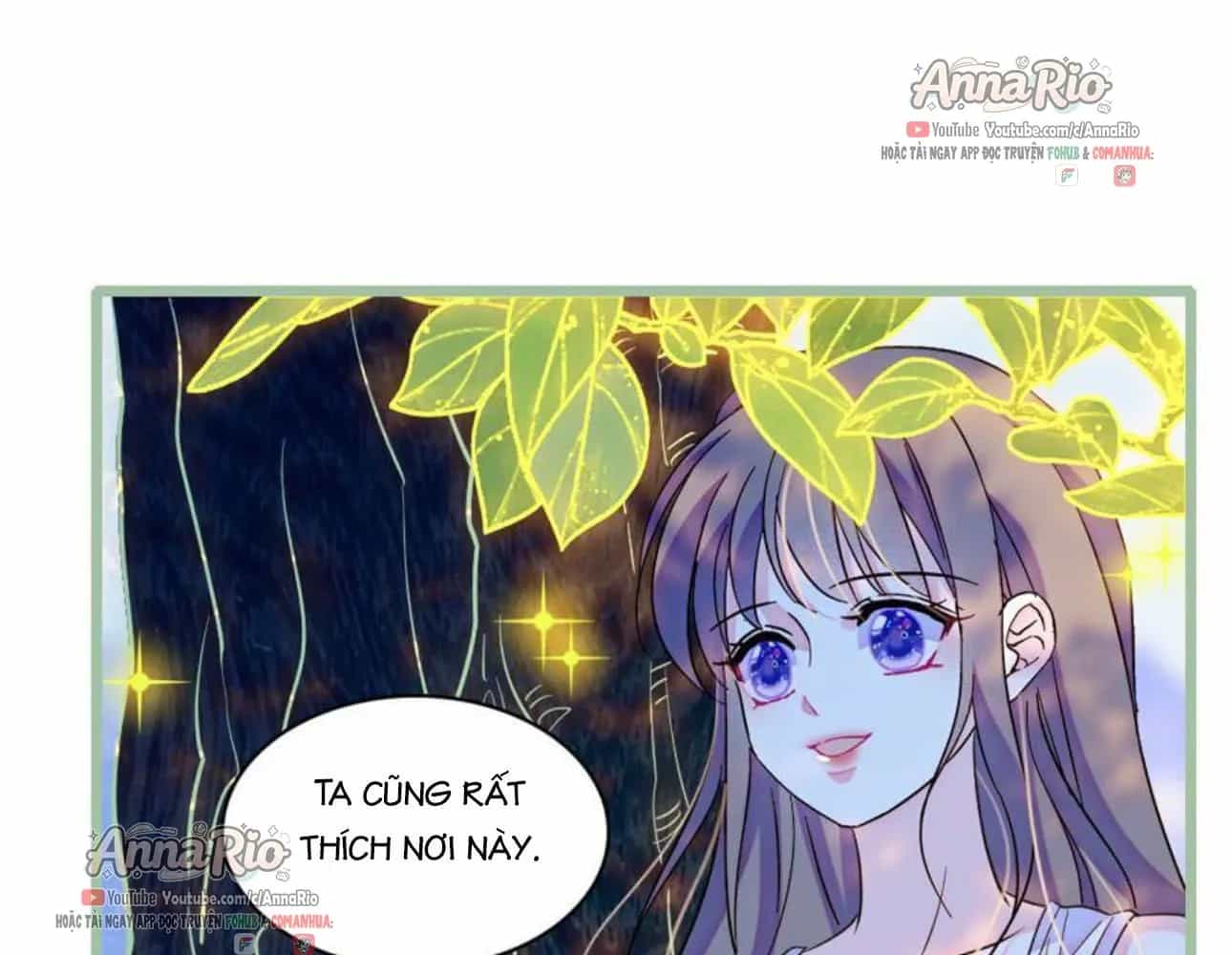 Manh Động Thú Thế - Chương 591 - ảnh 5