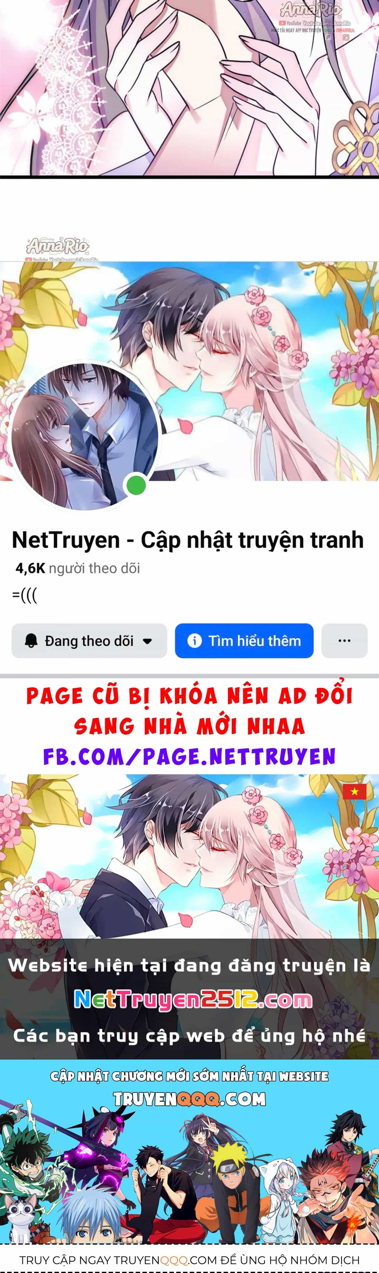 Manh Động Thú Thế - Chương 592 - ảnh 30
