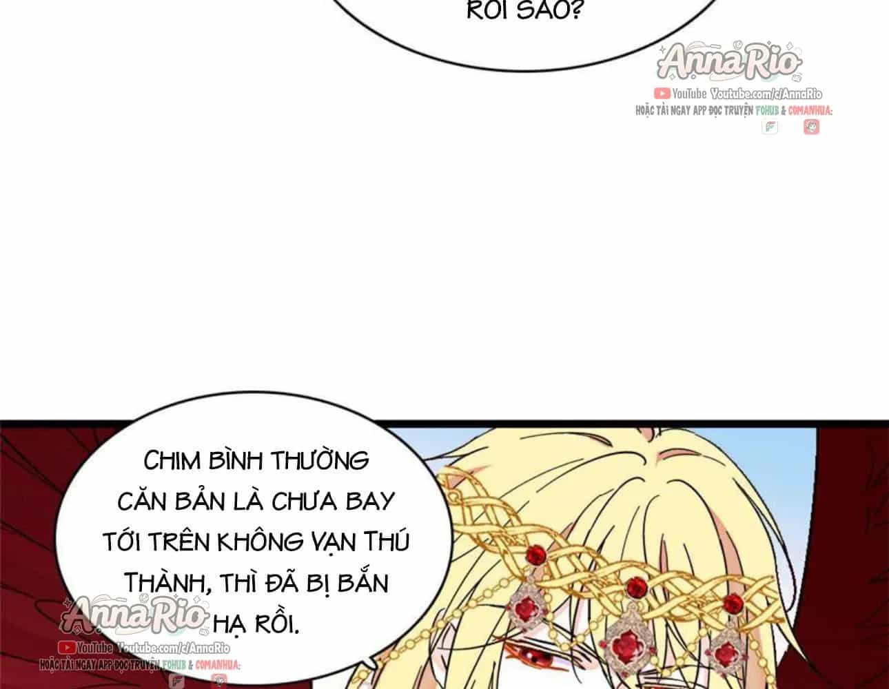 Manh Động Thú Thế - Chương 593 - ảnh 17