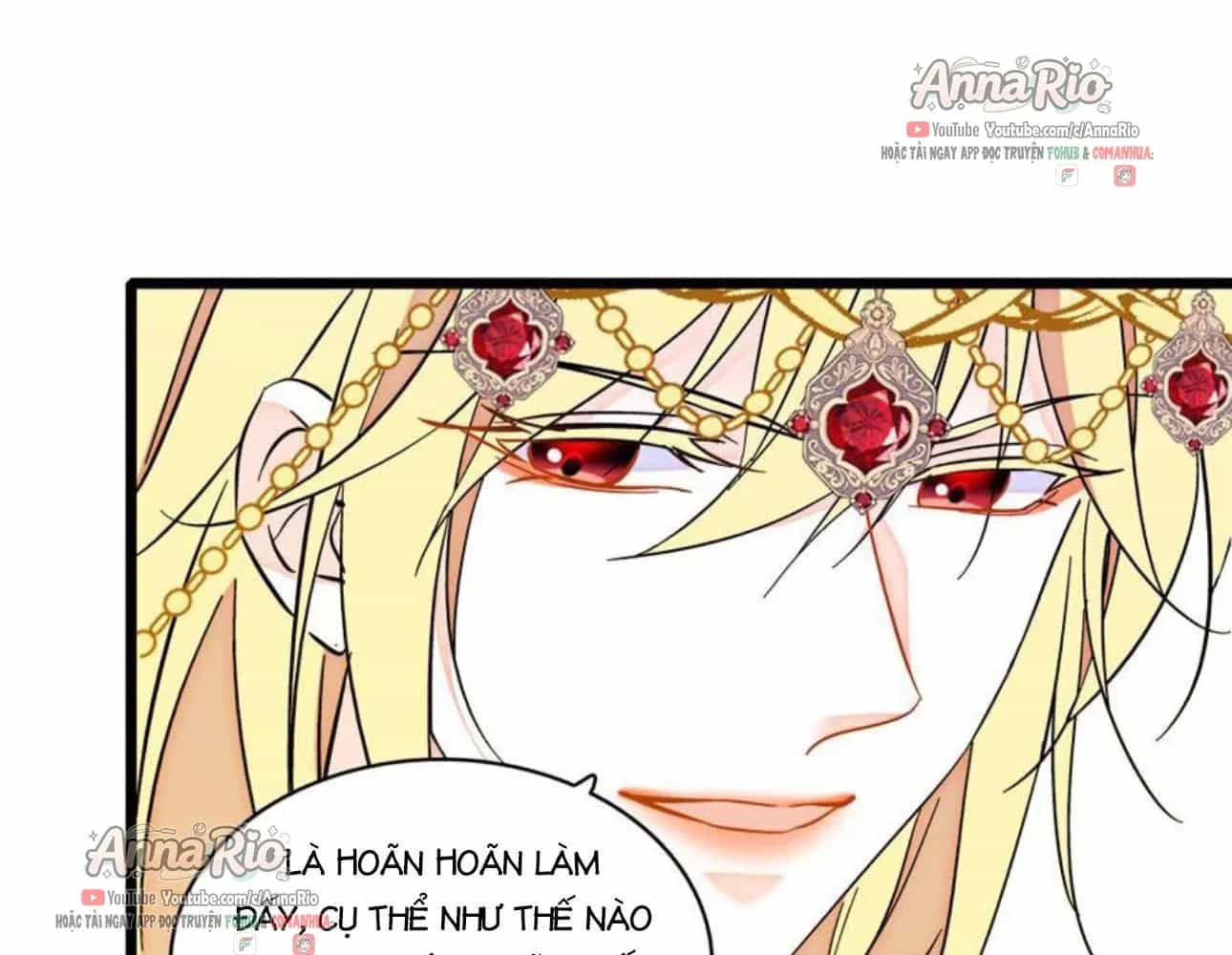 Manh Động Thú Thế - Chương 593 - ảnh 23