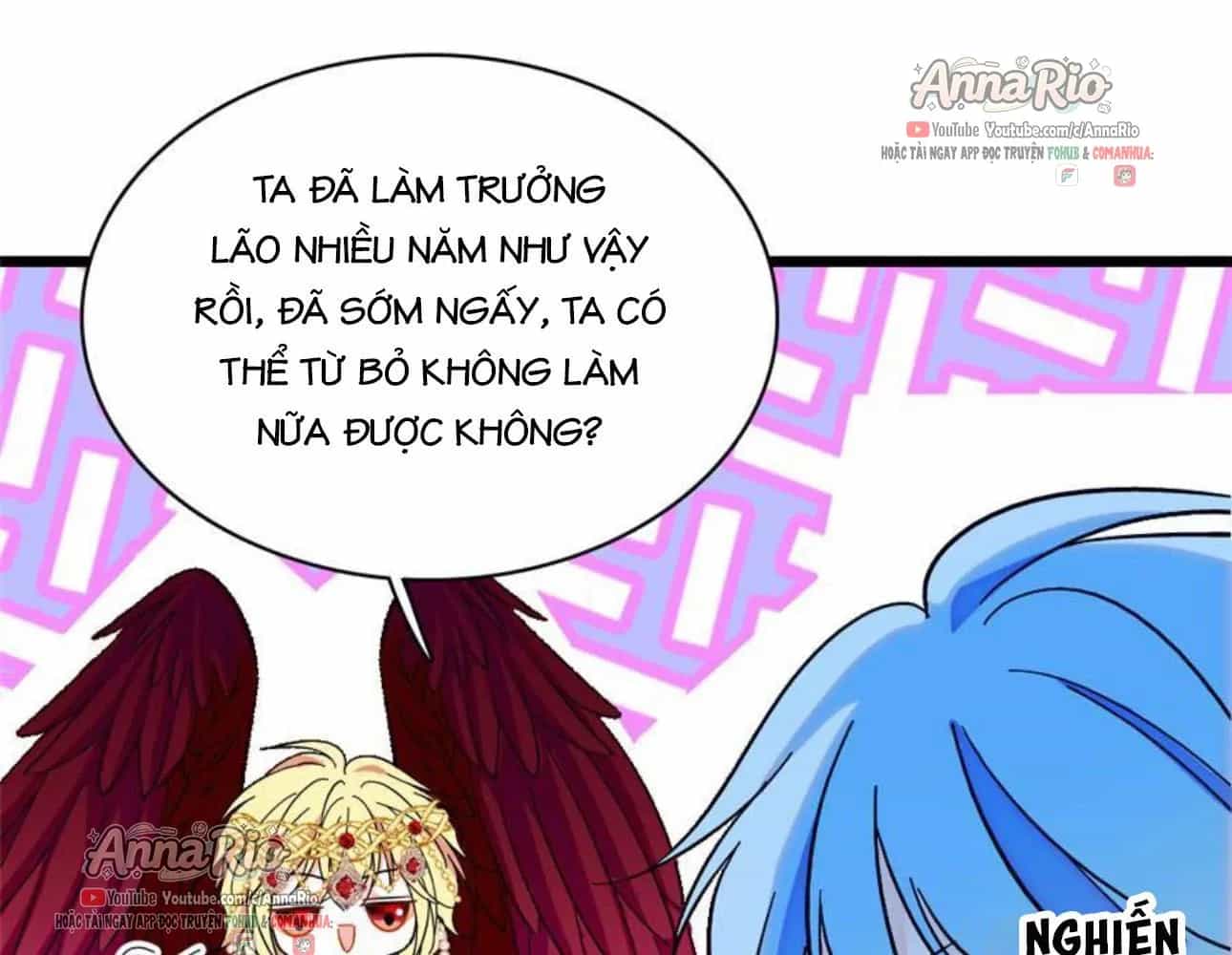 Manh Động Thú Thế - Chương 593 - ảnh 26