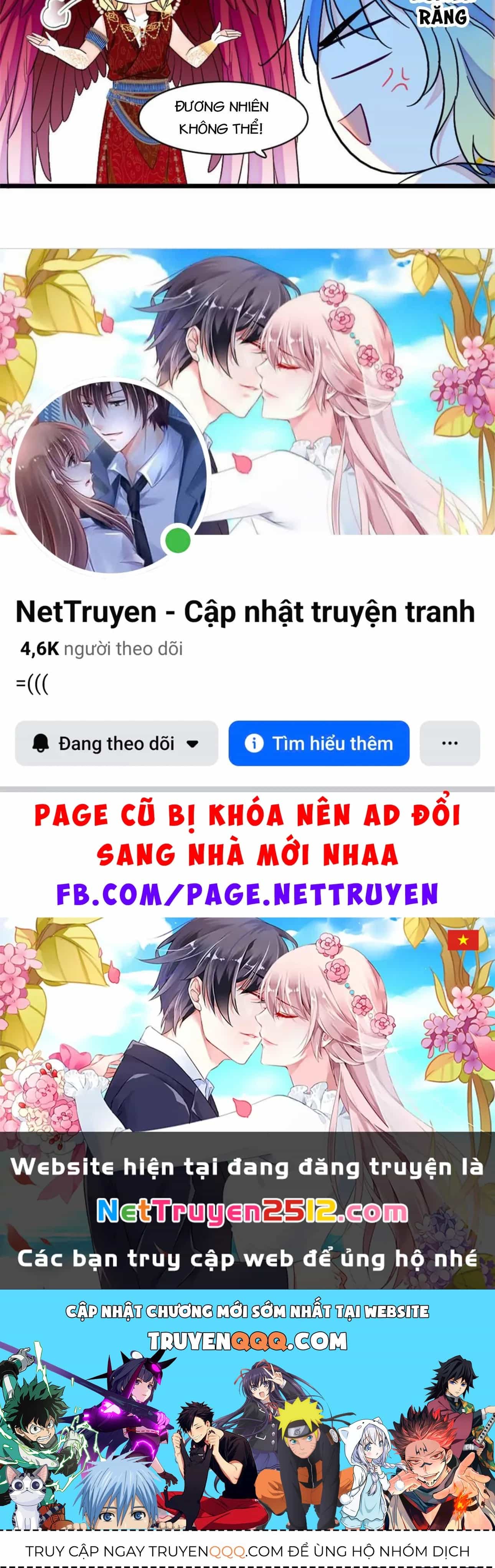 Manh Động Thú Thế - Chương 593 - ảnh 27
