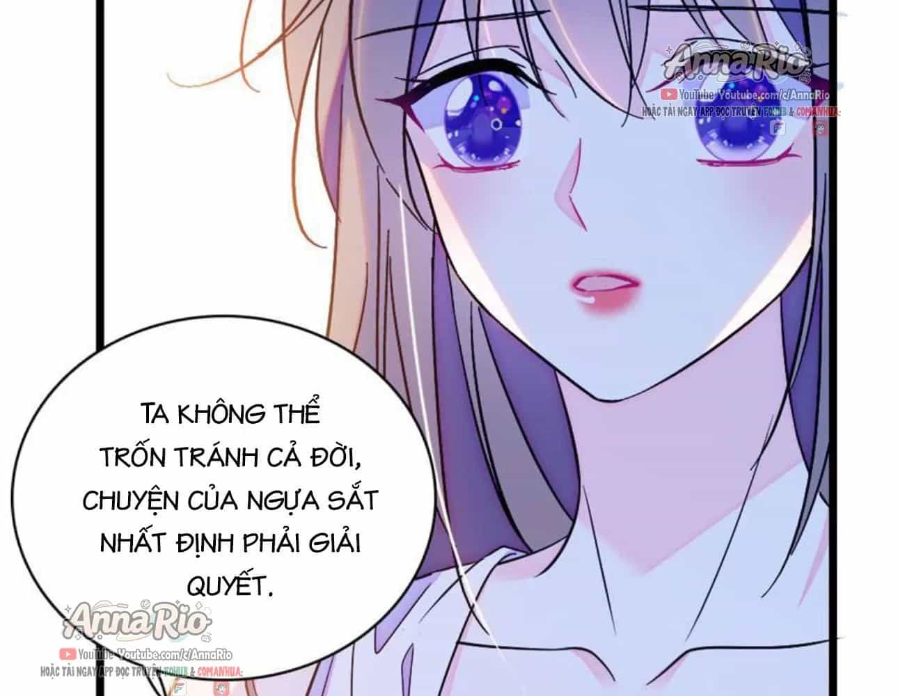 Manh Động Thú Thế - Chương 594 - ảnh 10