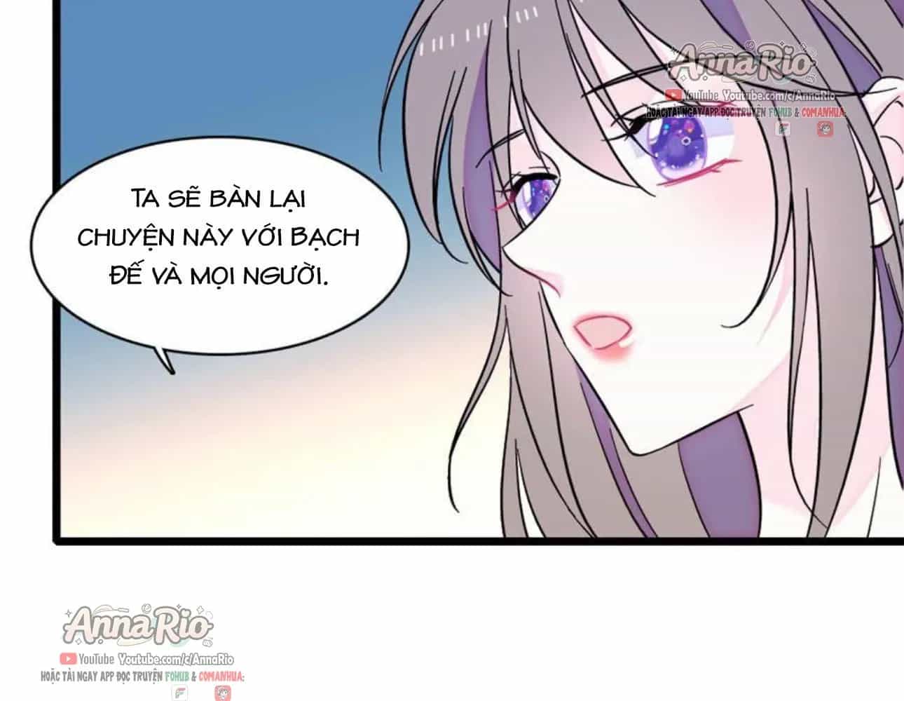 Manh Động Thú Thế - Chương 594 - ảnh 13