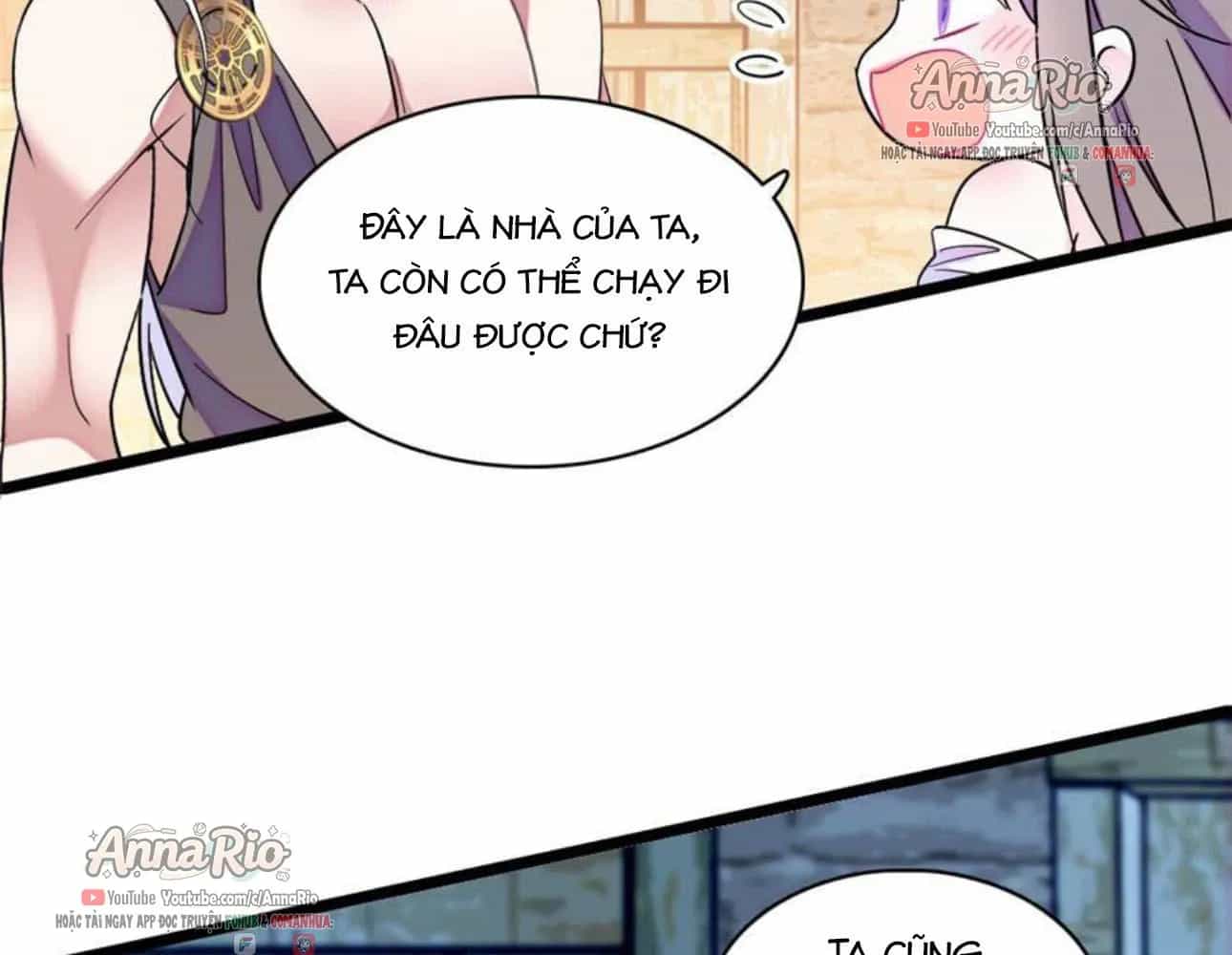 Manh Động Thú Thế - Chương 594 - ảnh 19