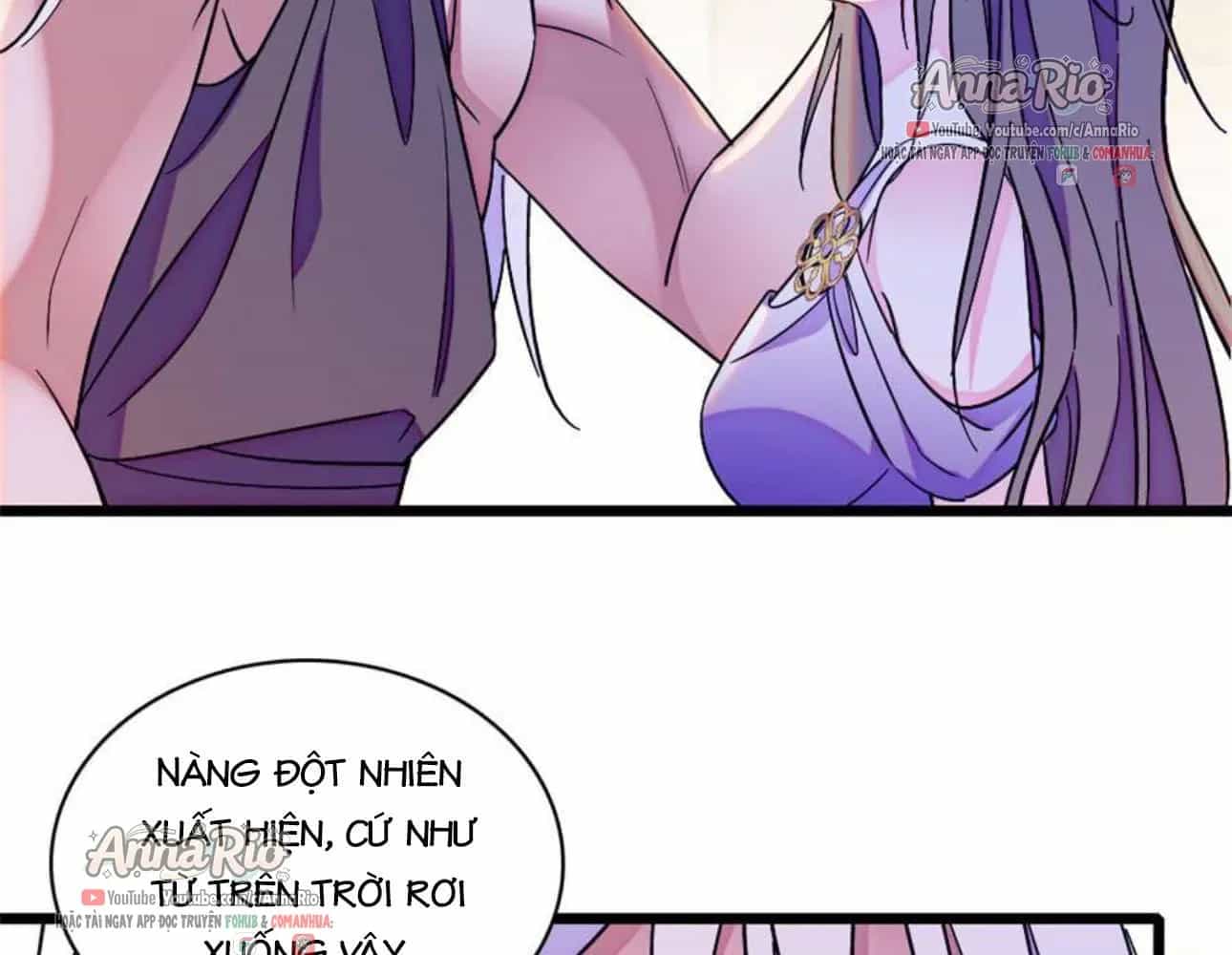 Manh Động Thú Thế - Chương 594 - ảnh 21