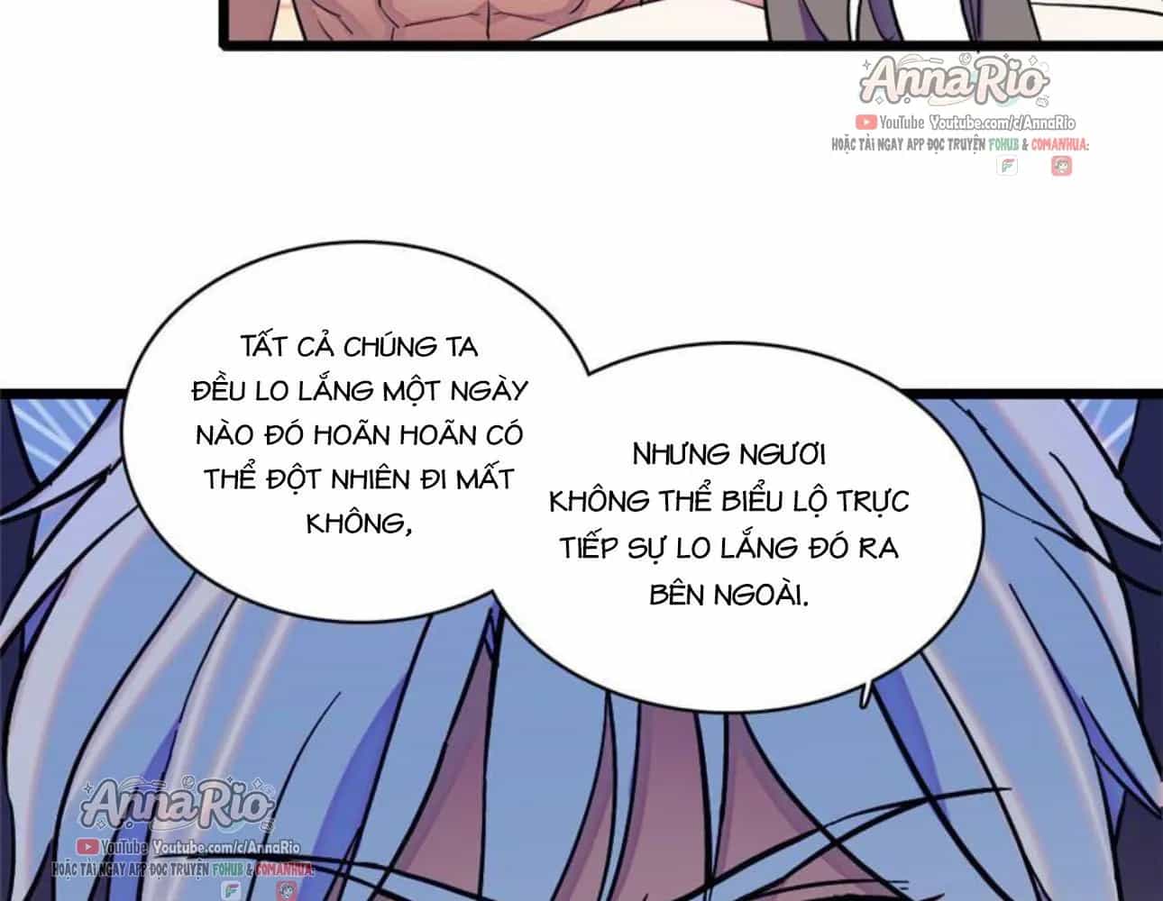 Manh Động Thú Thế - Chương 594 - ảnh 26