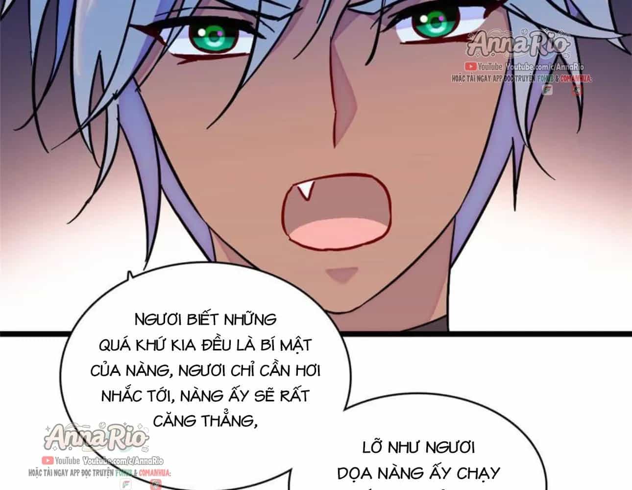 Manh Động Thú Thế - Chương 594 - ảnh 27