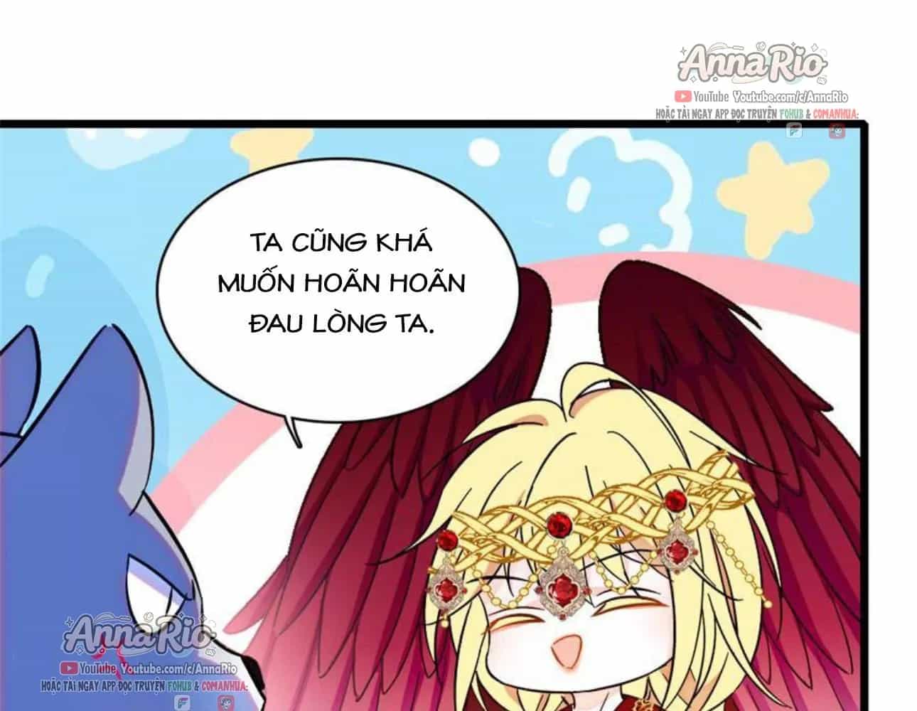Manh Động Thú Thế - Chương 595 - ảnh 25