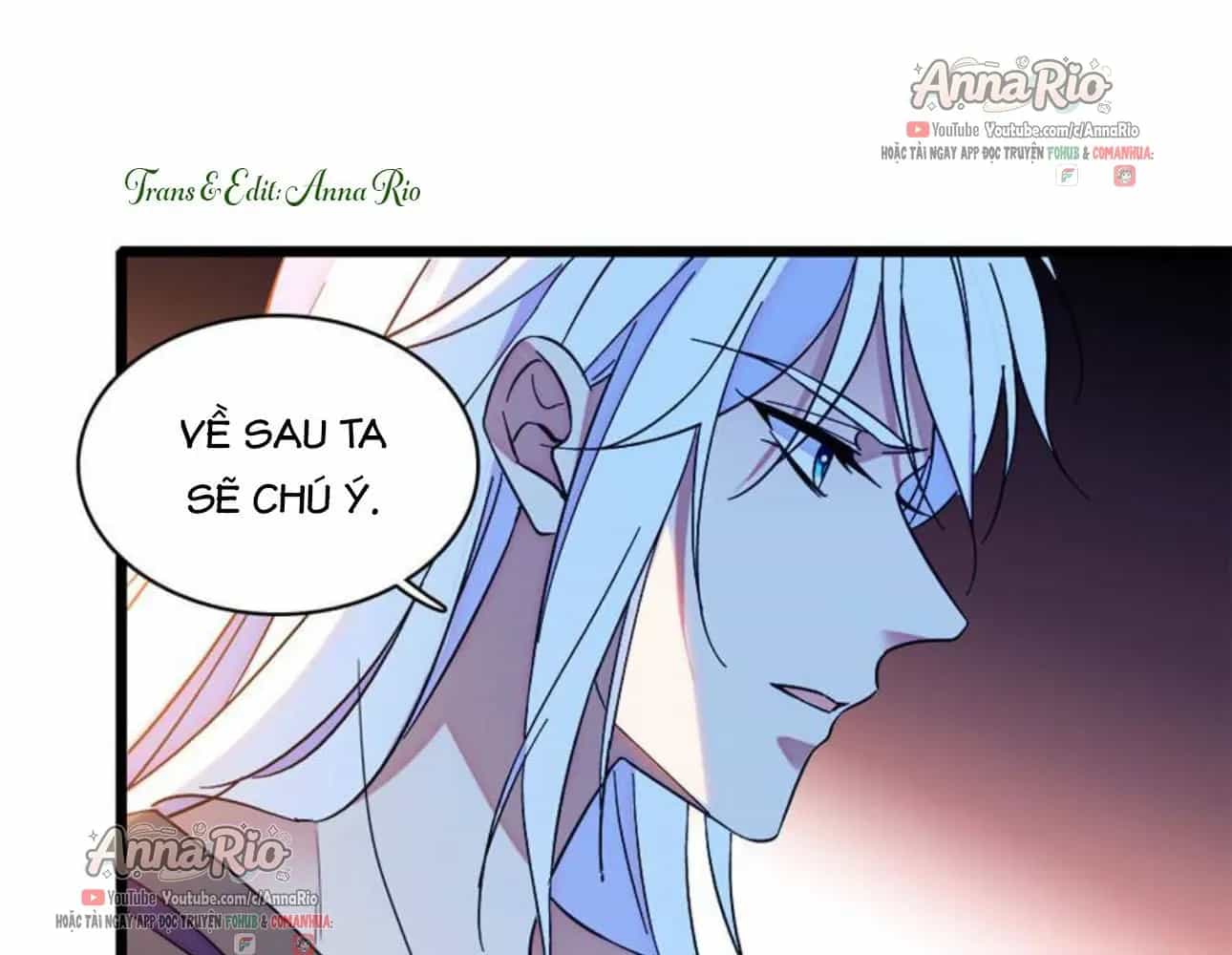 Manh Động Thú Thế - Chương 595 - ảnh 5