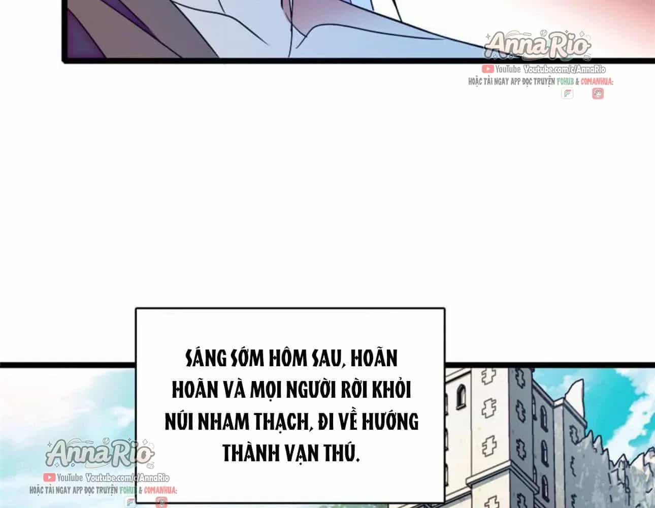 Manh Động Thú Thế - Chương 595 - ảnh 6