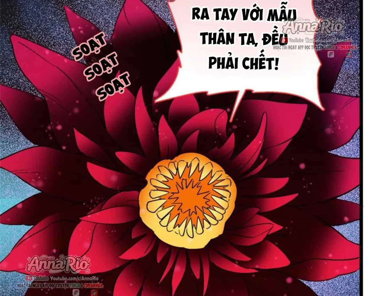 Manh Động Thú Thế - Chương 596 - ảnh 26