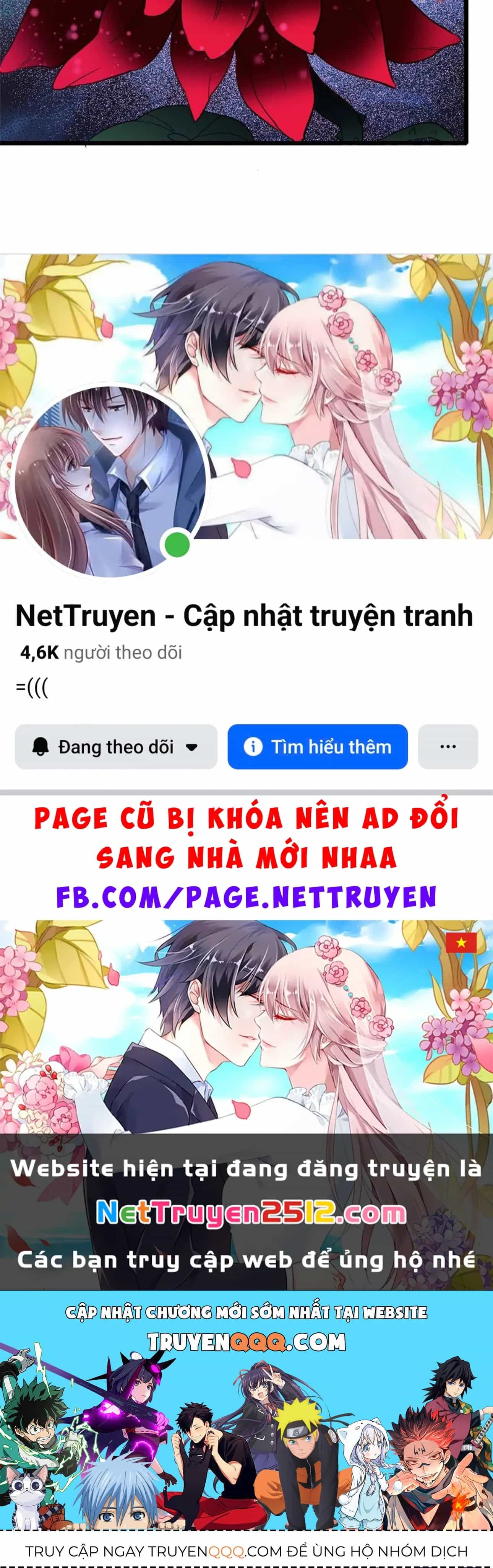 Manh Động Thú Thế - Chương 596 - ảnh 27