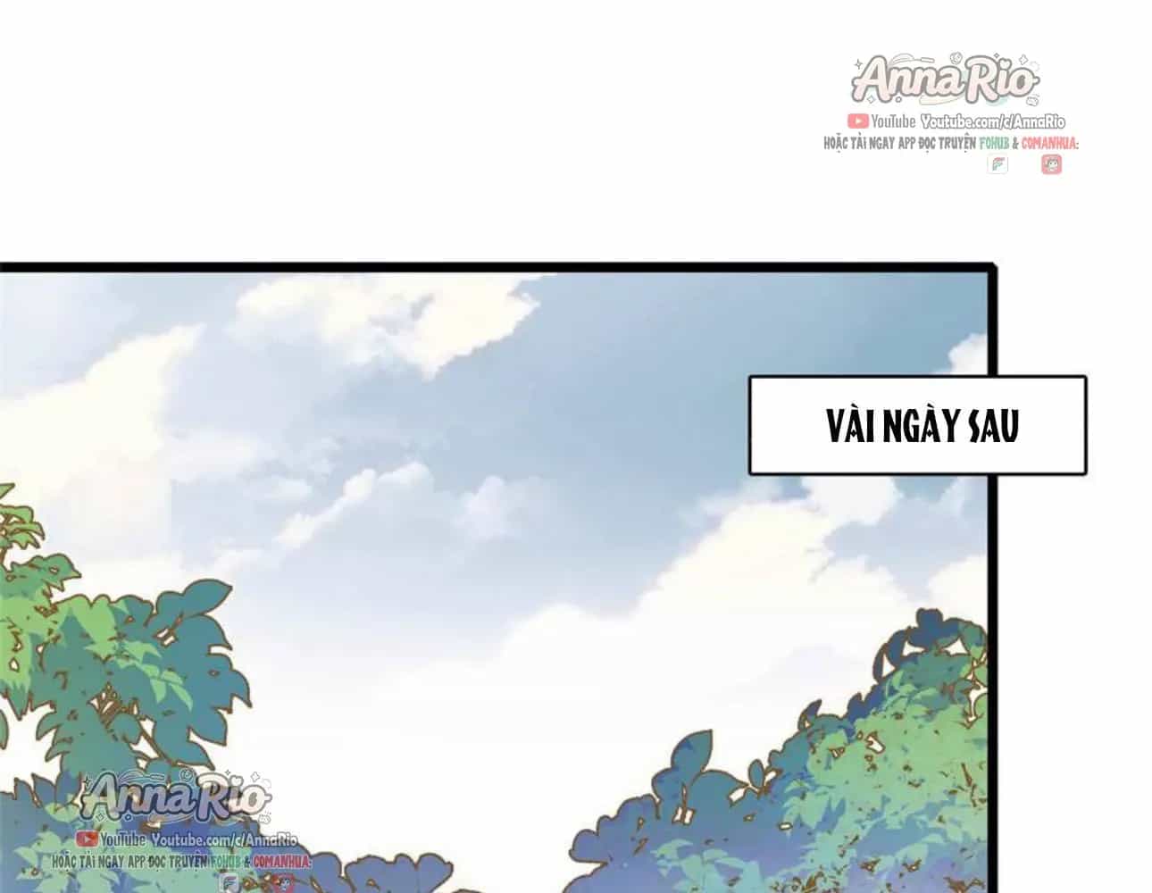 Manh Động Thú Thế - Chương 598 - ảnh 16