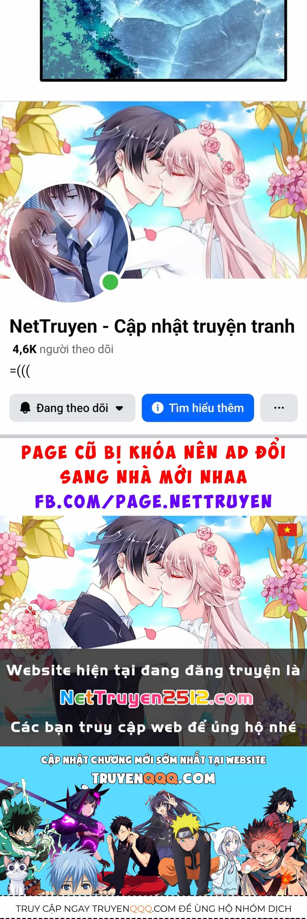 Manh Động Thú Thế - Chương 598 - ảnh 25