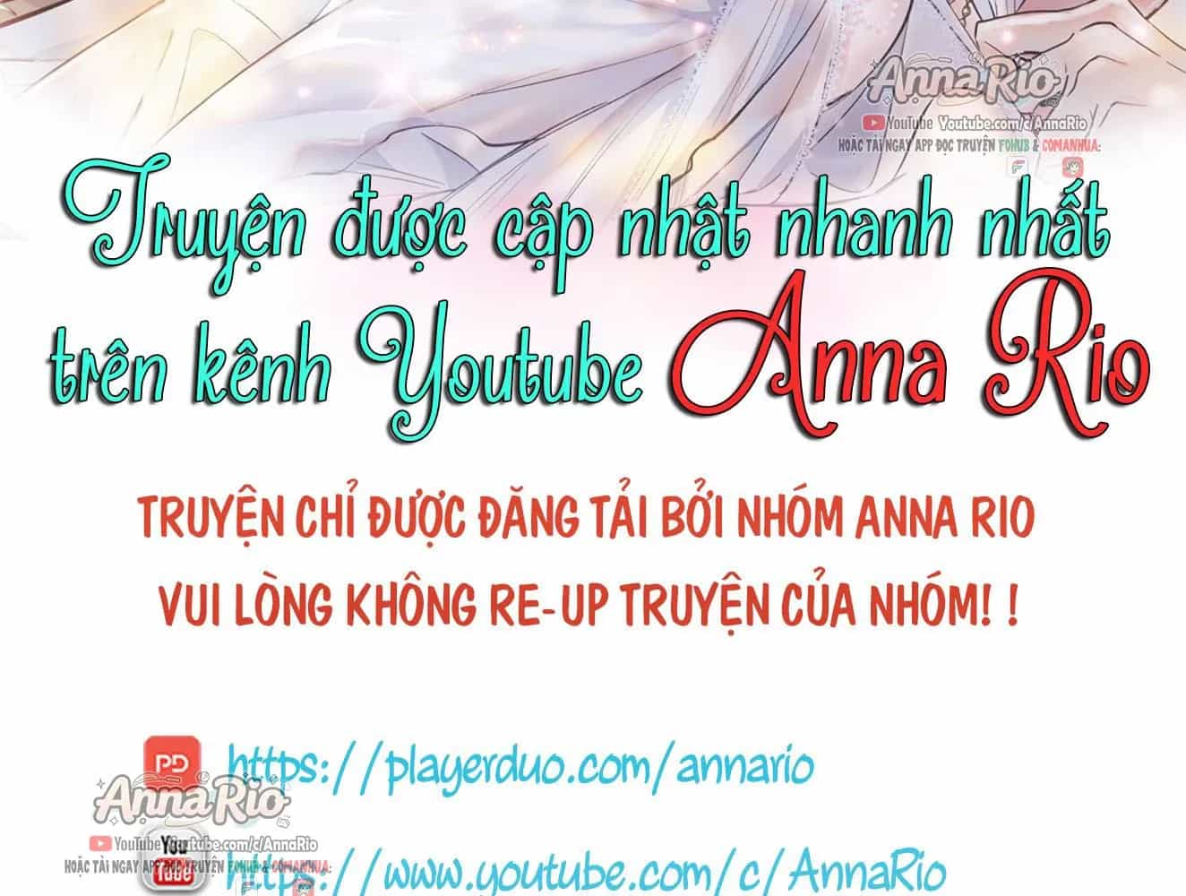 Manh Động Thú Thế - Chương 598 - ảnh 3