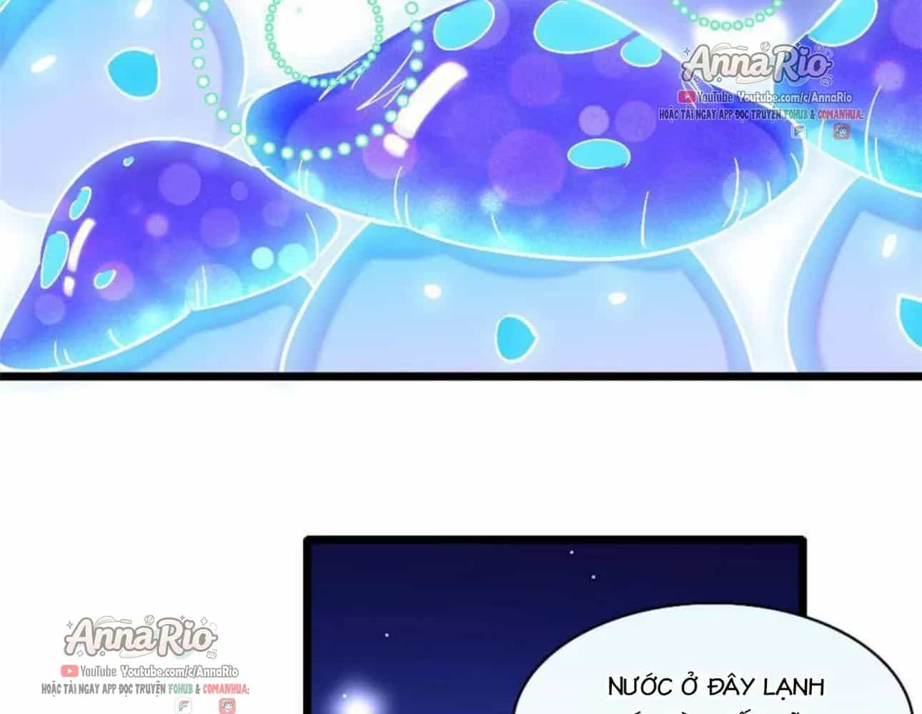 Manh Động Thú Thế - Chương 599 - ảnh 21