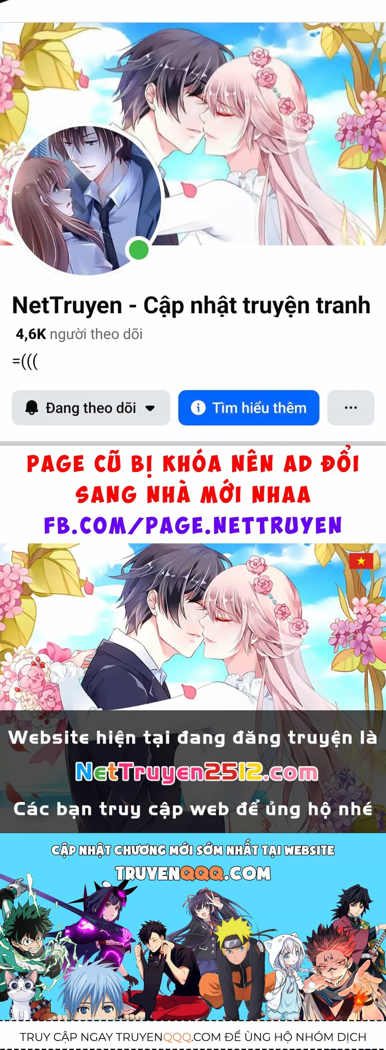 Manh Động Thú Thế - Chương 599 - ảnh 30