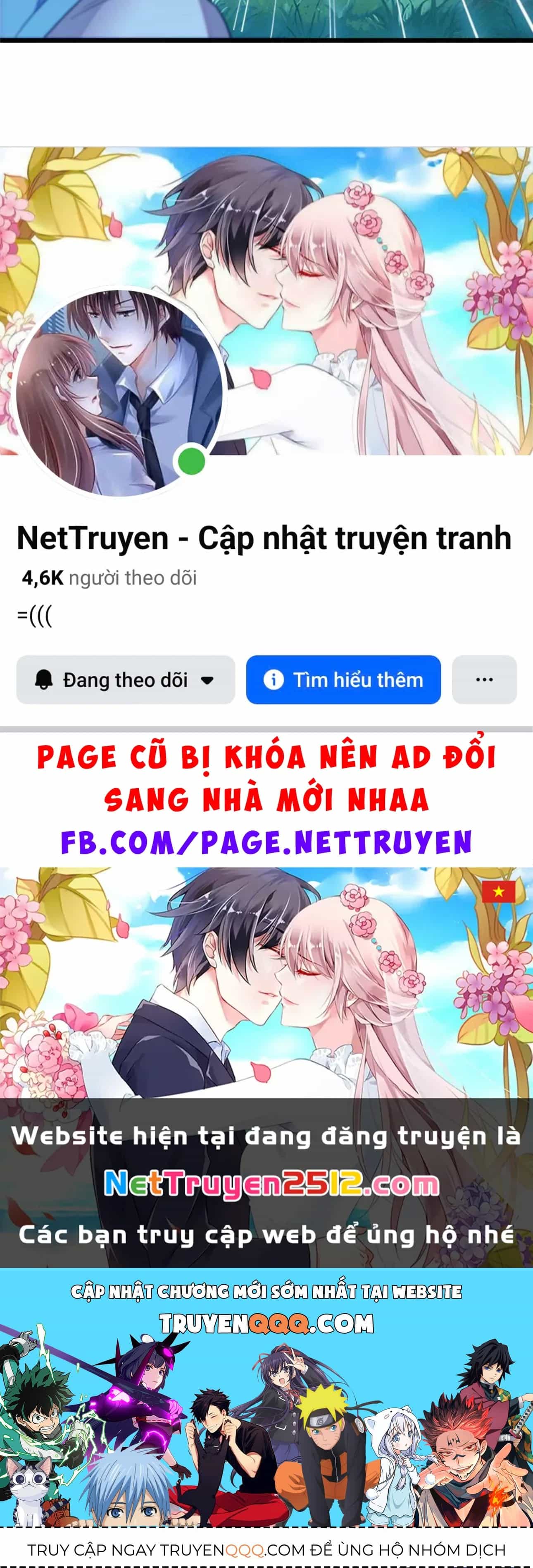 Manh Động Thú Thế - Chương 600 - ảnh 26