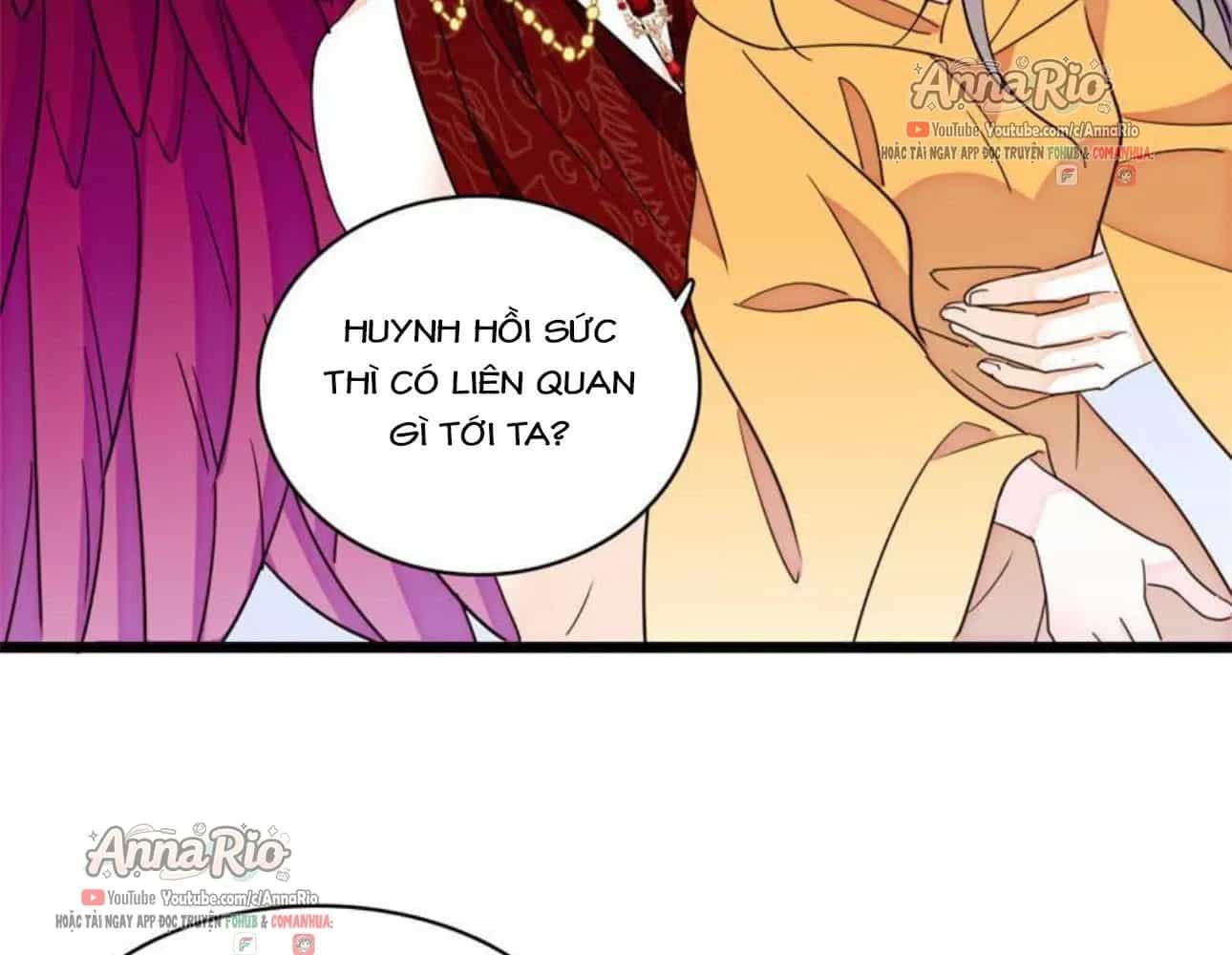Manh Động Thú Thế - Chương 601 - ảnh 13