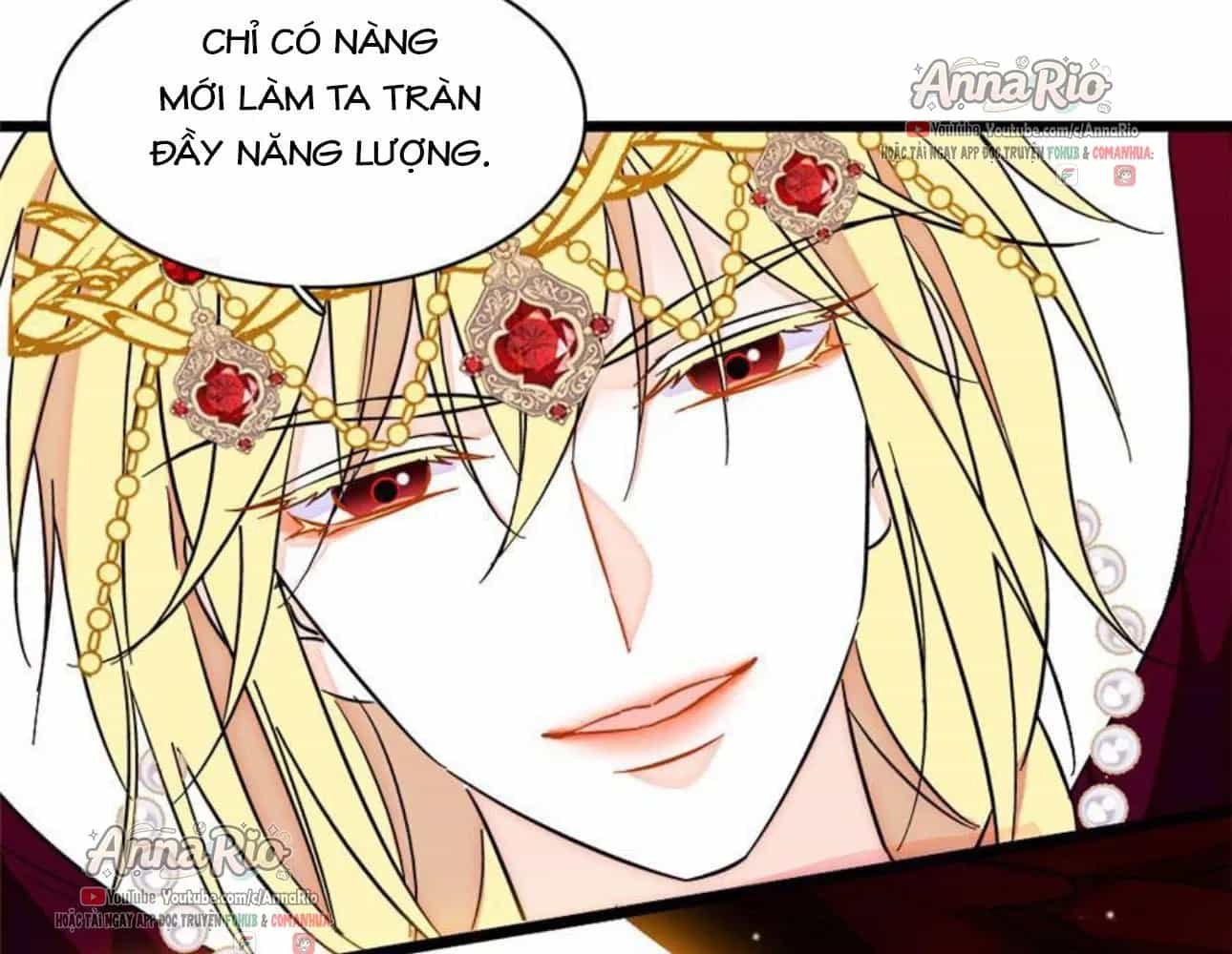 Manh Động Thú Thế - Chương 601 - ảnh 14