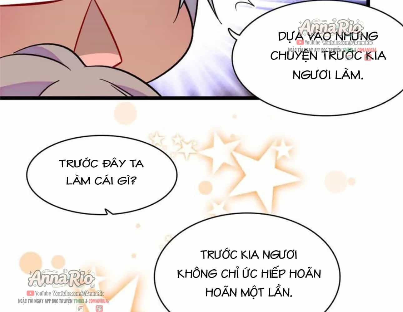 Manh Động Thú Thế - Chương 601 - ảnh 28