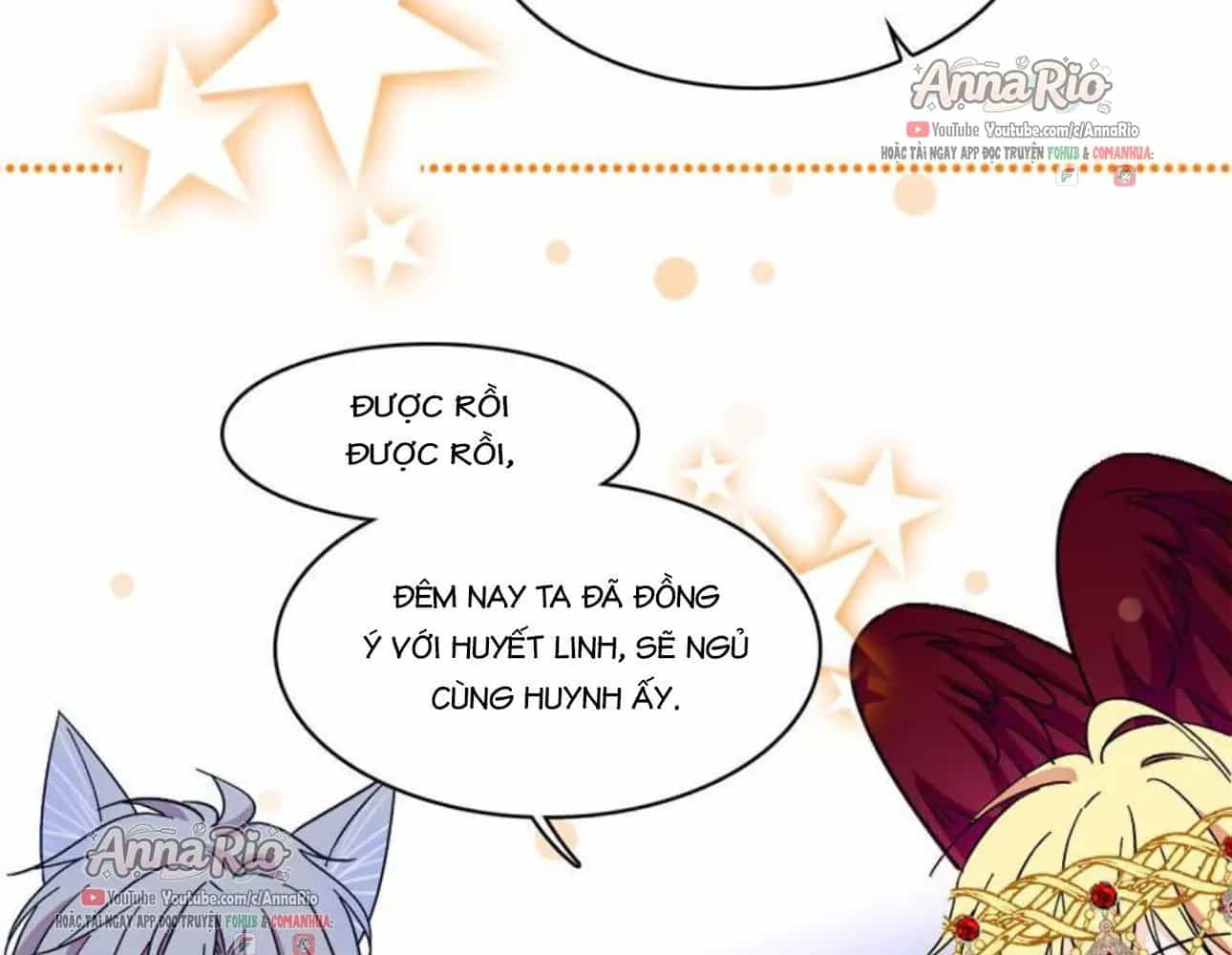 Manh Động Thú Thế - Chương 601 - ảnh 29