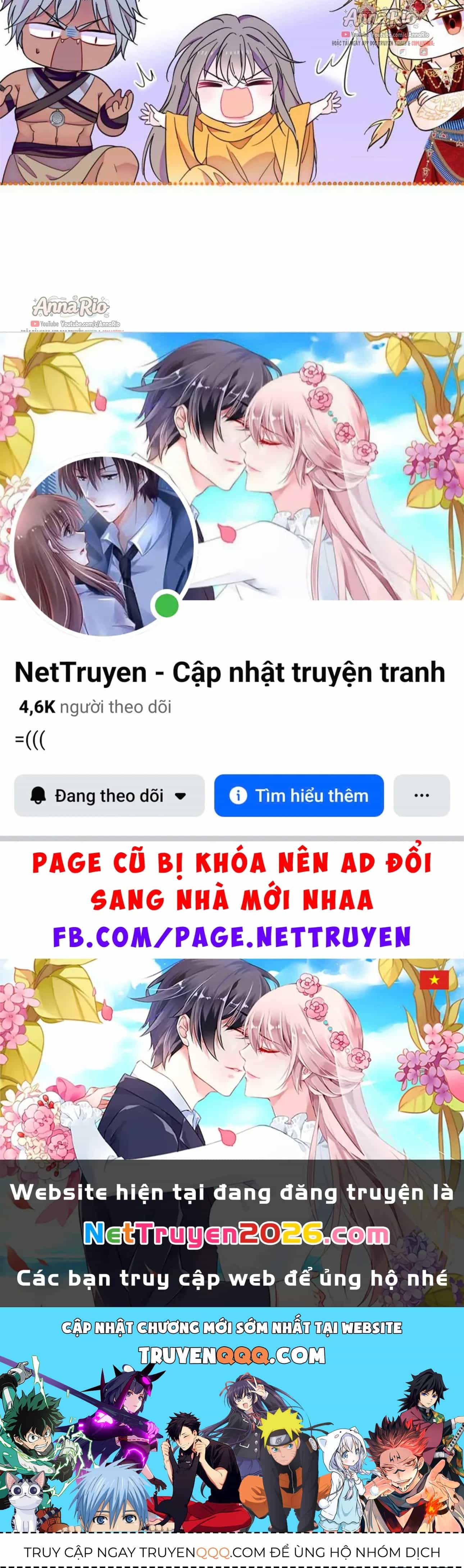 Manh Động Thú Thế - Chương 601 - ảnh 30