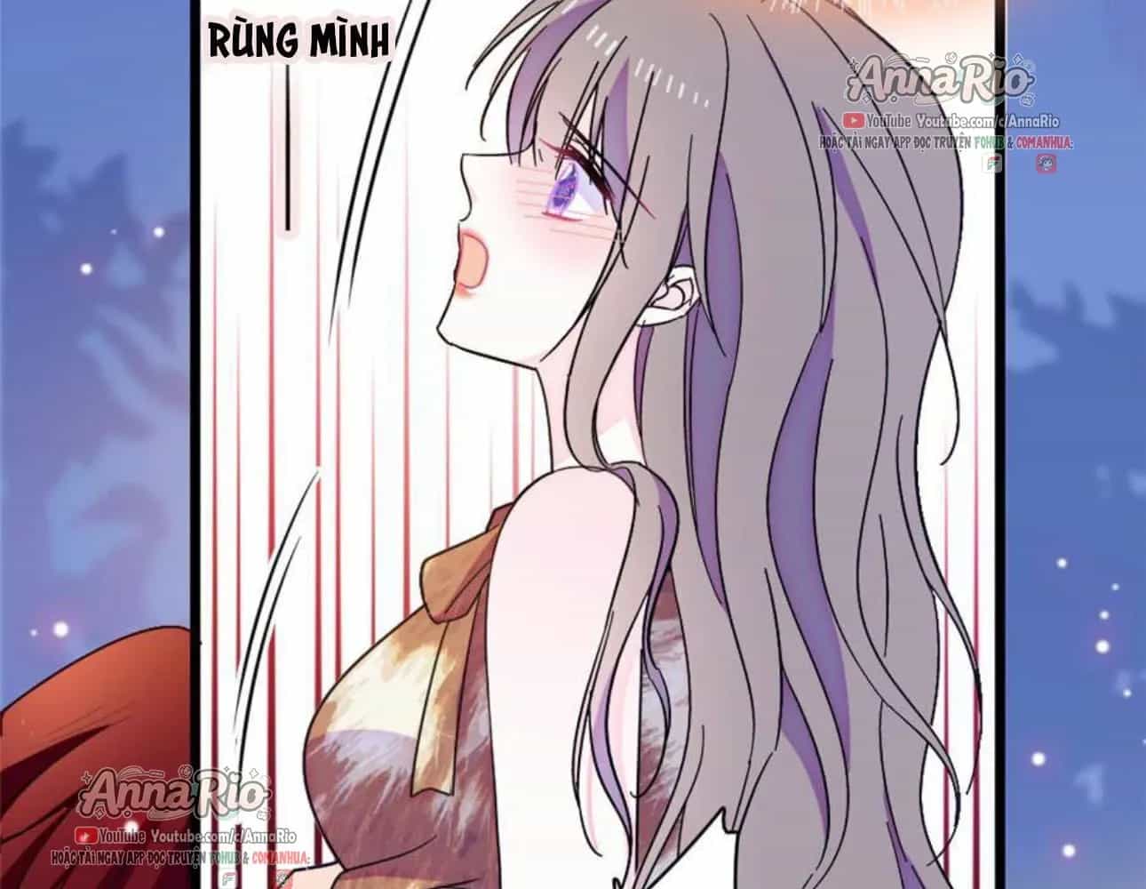 Manh Động Thú Thế - Chương 602 - ảnh 20