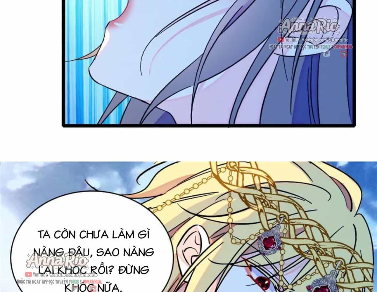 Manh Động Thú Thế - Chương 602 - ảnh 24