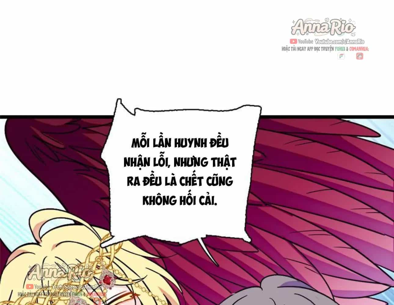 Manh Động Thú Thế - Chương 602 - ảnh 29