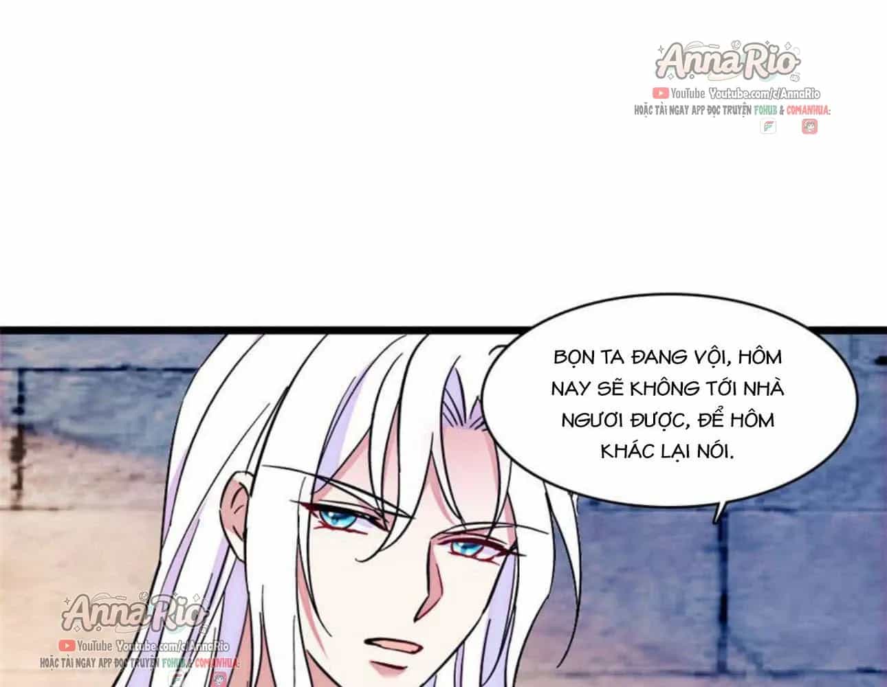 Manh Động Thú Thế - Chương 603 - ảnh 17
