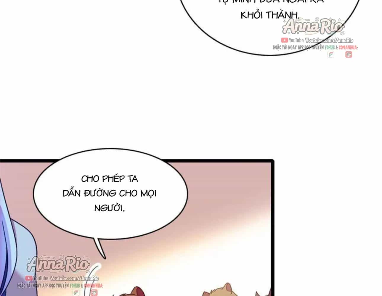 Manh Động Thú Thế - Chương 603 - ảnh 23