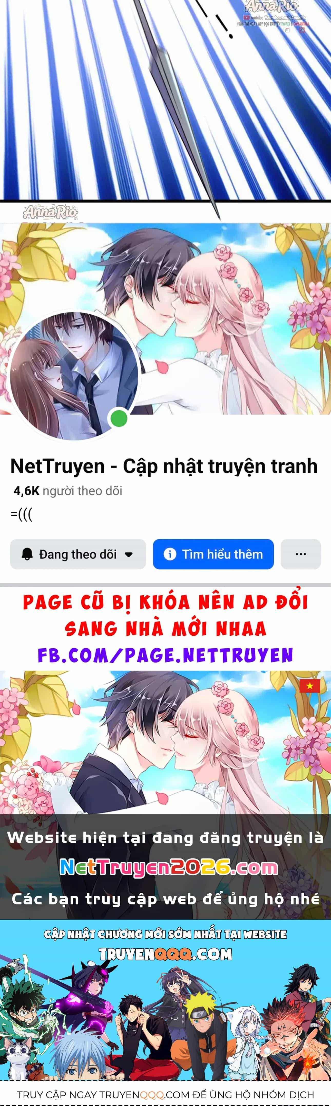 Manh Động Thú Thế - Chương 603 - ảnh 35