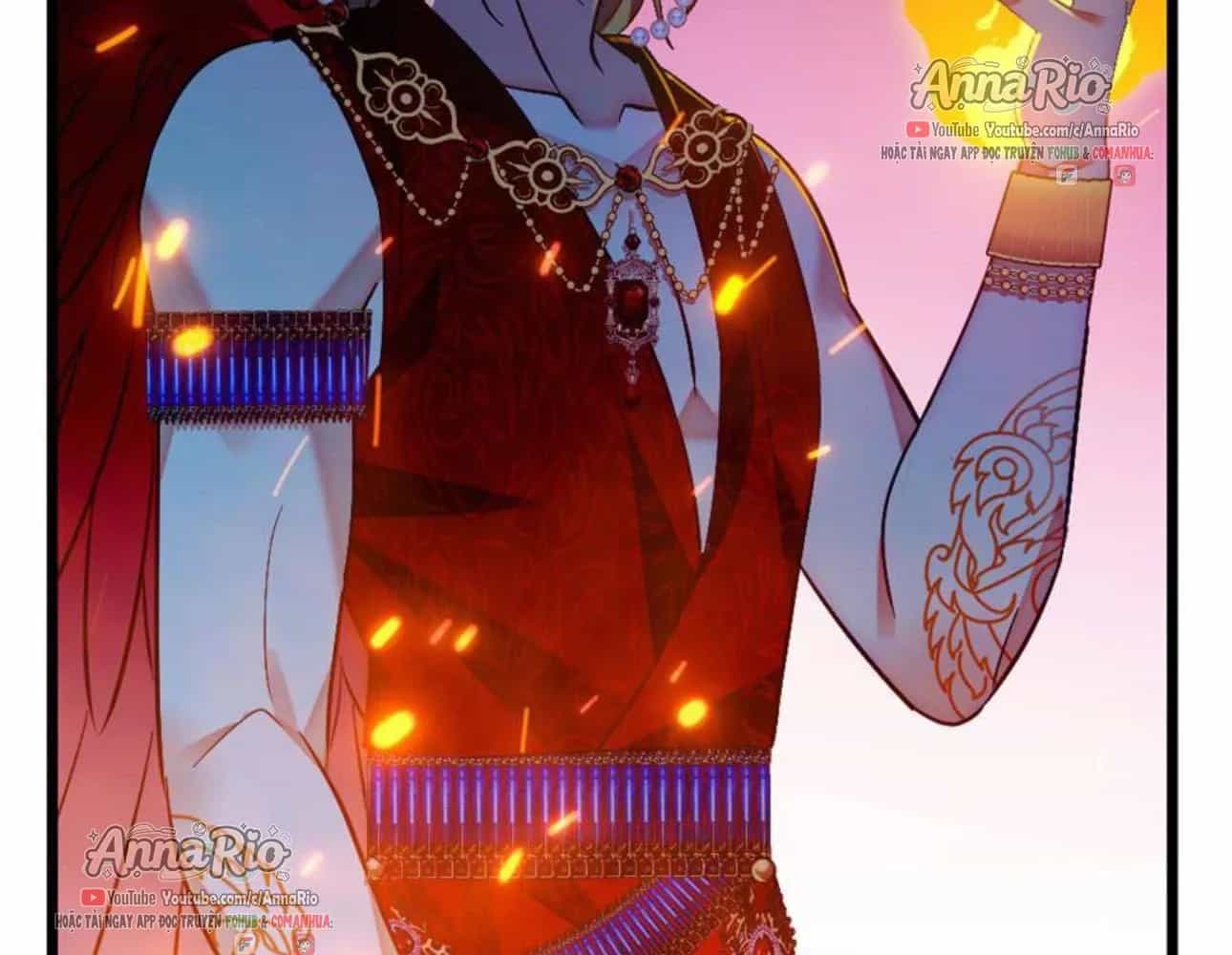 Manh Động Thú Thế - Chương 605 - ảnh 10